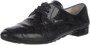 Prada Sport - Image 2