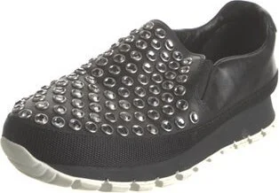 Prada Sport - Image 2