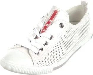Prada Sport - Image 2