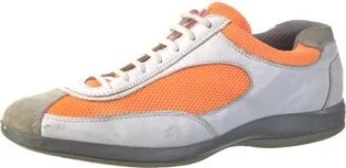 Prada Sport - Image 2