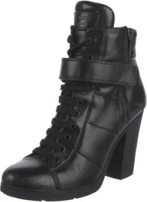 Prada Sport - Image 2