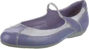 Prada Sport - Image 2
