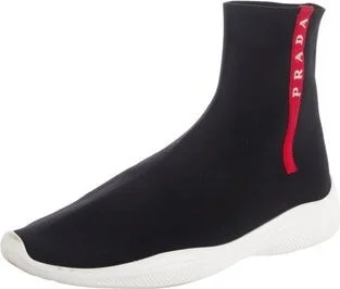 Prada Sport - Image 2
