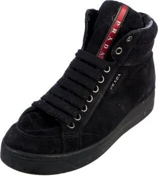Prada Sport - Image 2