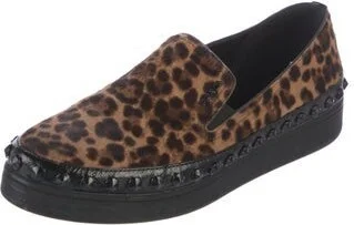 Prada Sport - Image 2