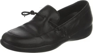 Prada Sport - Image 2