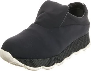 Prada Sport - Image 2