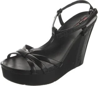 Prada Sport - Image 2