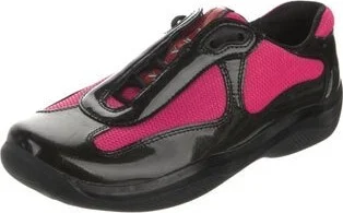 Prada Sport - Image 2