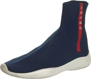 Prada Sport - Image 2