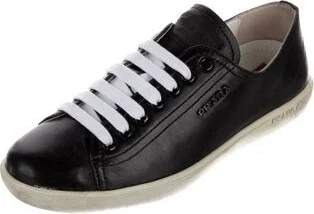 Prada Sport - Image 2