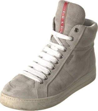 Prada Sport - Image 2
