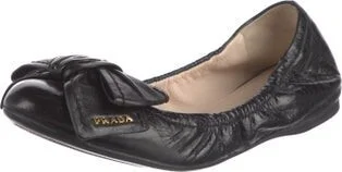 Prada Sport - Image 2