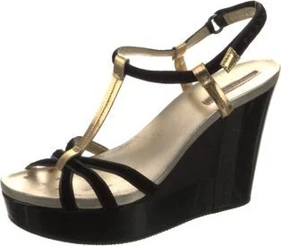 Prada Sport - Image 2