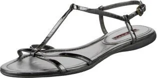Prada Sport - Image 2