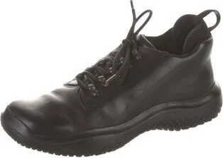 Prada Sport - Image 2