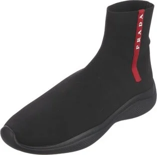 Prada Sport - Image 2