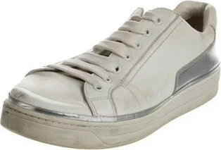 Prada Sport - Image 2