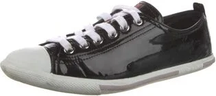 Prada Sport - Image 2
