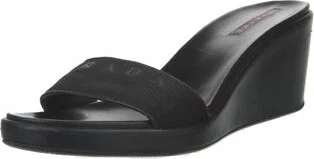 Prada Sport - Image 2