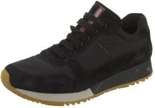 Prada Sport - Image 2