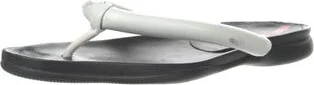 Prada Sport - Image 2