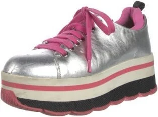 Prada Sport - Image 2