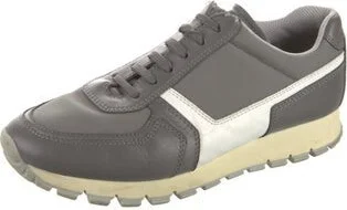 Prada Sport - Image 2