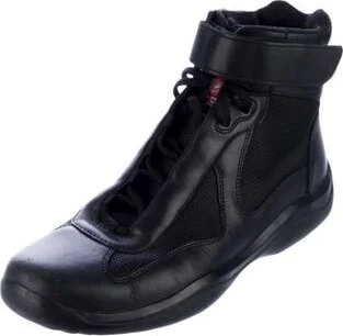 Prada Sport - Image 2