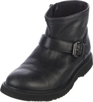 Prada Sport - Image 2