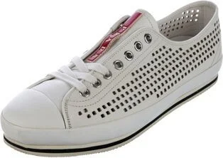 Prada Sport - Image 2