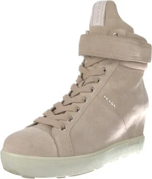 Prada Sport - Image 2