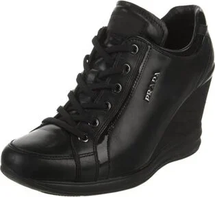 Prada Sport - Image 2