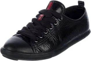Prada Sport - Image 2
