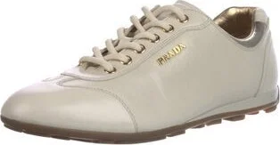Prada Sport - Image 2