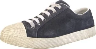 Prada Sport - Image 2