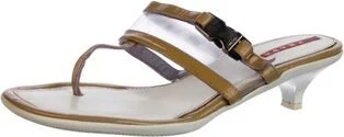 Prada Sport - Image 2