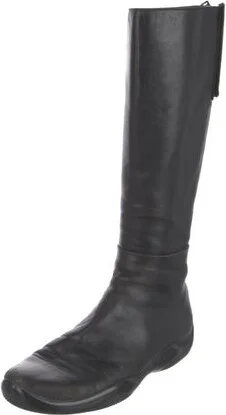 Prada Sport - Image 2