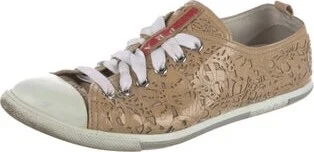 Prada Sport - Image 2