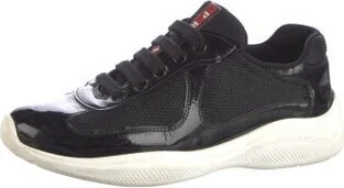 Prada Sport - Image 2