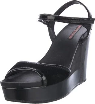 Prada Sport - Image 2