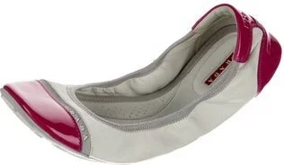 Prada Sport - Image 2