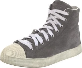Prada Sport - Image 2
