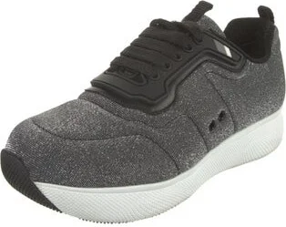 Prada Sport - Image 2