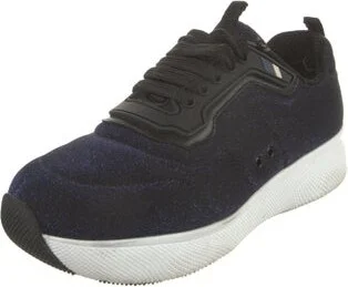 Prada Sport - Image 2