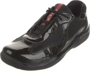 Prada Sport - Image 2