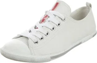Prada Sport - Image 2