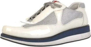 Prada Sport - Image 2