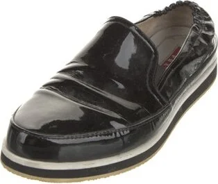 Prada Sport - Image 2