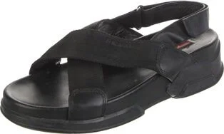 Prada Sport - Image 2